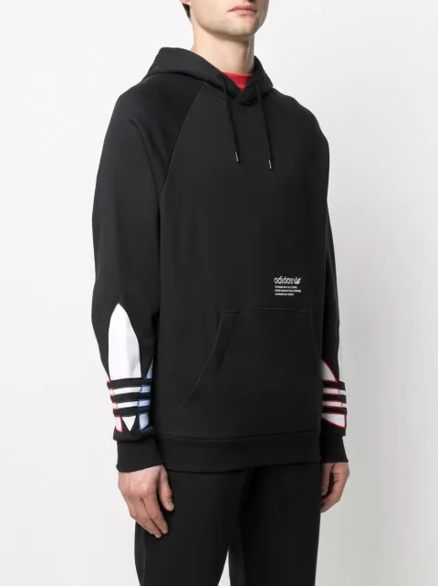 gn3570 adidas
