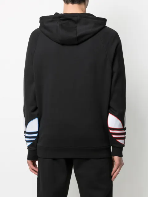 gn3570 adidas