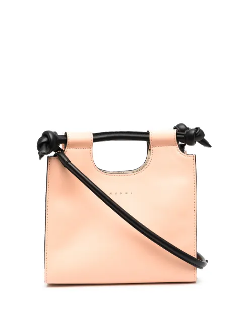 marni marcel bag