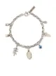 Imagem 1 de Isabel Marant Pulseira com pingente It's All