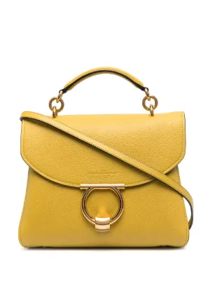 ferragamo purse sale