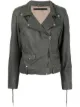 Image 1 of Munderingskompagniet Seattle leather jacket