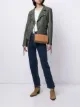 Image 2 of Munderingskompagniet Seattle leather jacket