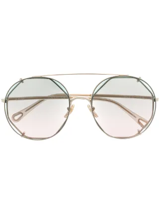 Chloé Eyewear