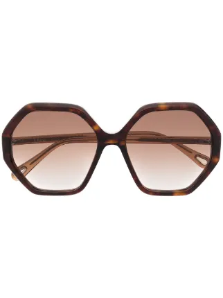Chloé Eyewear