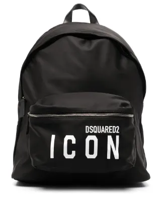 DSQUARED2
