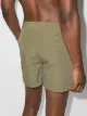 Orlebar Brown Setter swim shorts