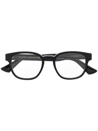 Gucci Eyewear