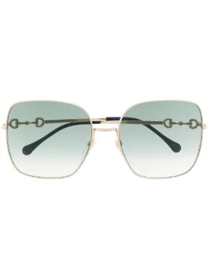 gucci bee sunglasses price