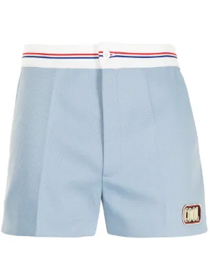 COOL T.M Track \u0026 Running Shorts for Men 