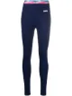 Imagem 1 de MSGM Legging com logo