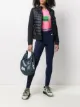 Imagem 2 de MSGM Legging com logo