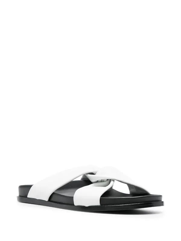 Sandals farfetch store