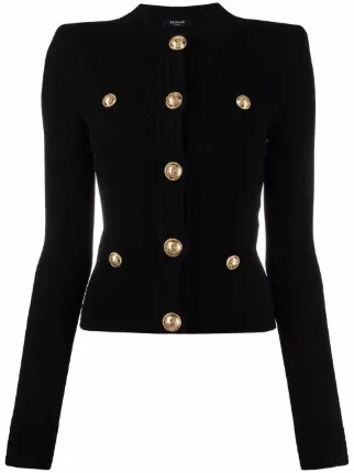 Balmain