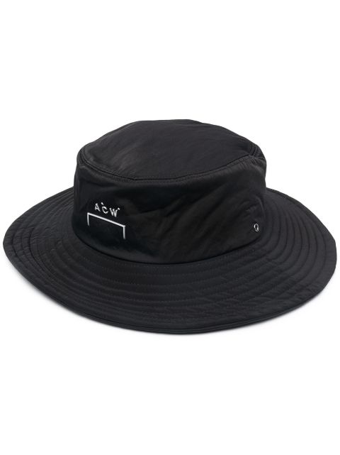 acw bucket hat