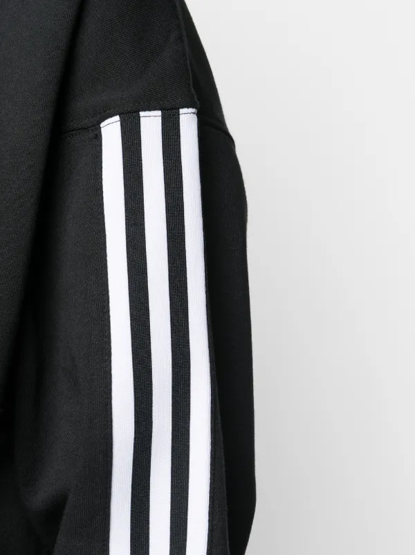 adidas Originals Loungewear Adicolor 3D Trefoil Oversize GN2931 - Best  shoes SneakerStudio