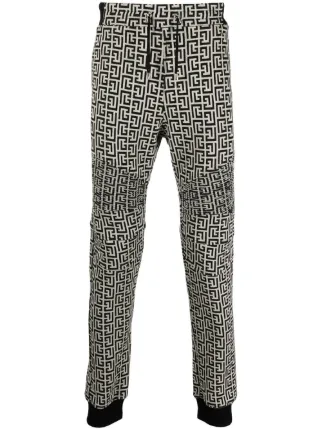 Balmain