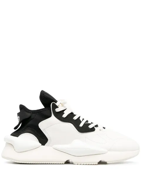 Y-3 Kaiwa