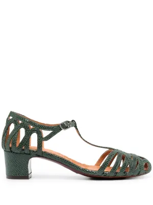 chie mihara clearance