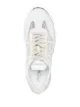 Premiata Conny flatform sneakers