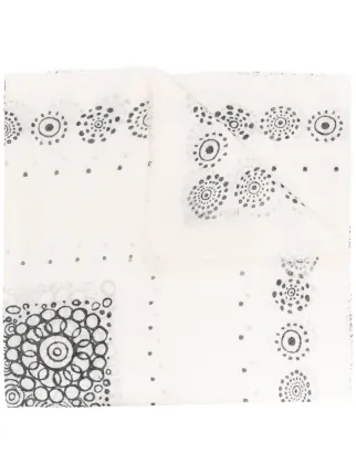 10 CORSO COMO