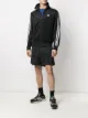 Изображение 2 из adidas бомбер с логотипом