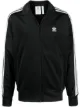 Изображение 1 из adidas бомбер с логотипом