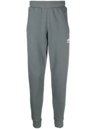 adidas Originals Adicolor Classics 3-Stripes Pants GN3529 - Best shoes  SneakerStudio