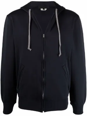 Comme Des Garcons Homme Deux Hoodies For Men On Sale The Farfetch