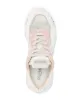 Premiata Scarlett low-top sneakers