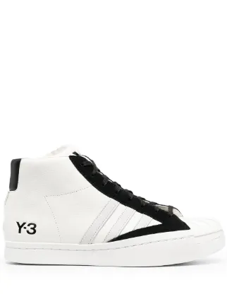 Y-3