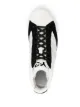 Y-3 Yohji Pro high-top sneakers