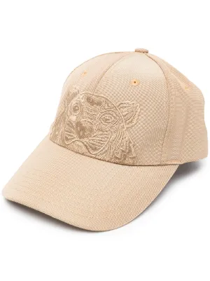 kenzo hat price
