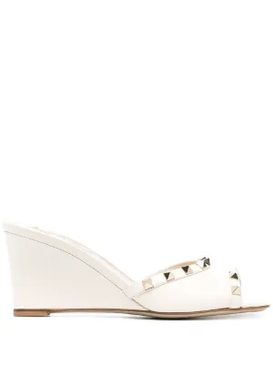 New In This Week for Women - PuntosdeculturaShops UK