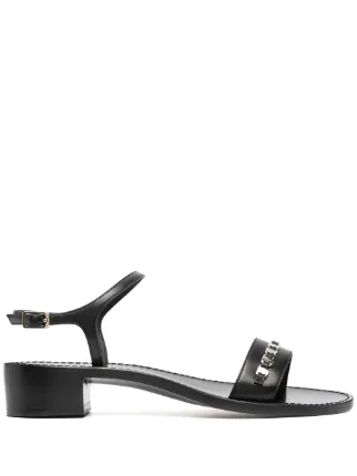 Ferragamo