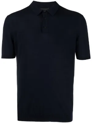 Roberto Collina メンズ Farfetch