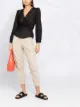 Isabel Marant Étoile アイレットレース ブラウスの画像2