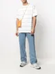 Image 2 of Levi's: Made & Crafted high waisted wide-leg jeans
