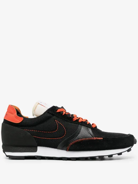 Nike DBreak low-top sneakers