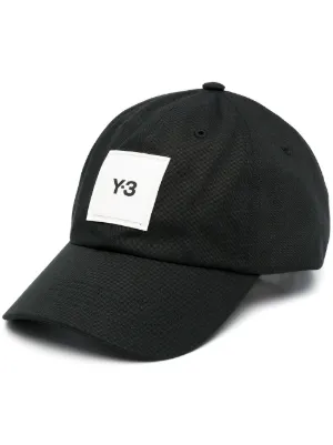 y3 hats caps