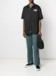 Image 2 of Dickies Construct 874 Original Work trousers