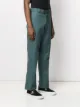 Dickies Construct 874 Original Work trousers