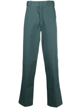 Dickies Construct
