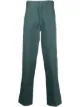 Image 1 of Dickies Construct 874 Original Work trousers
