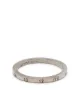 Image 1 of Maison Margiela number engraved band ring