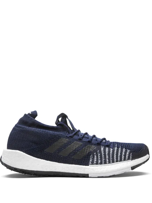 adidas pulseboost