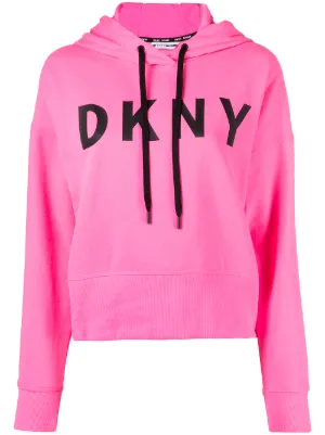 dkny hoodies