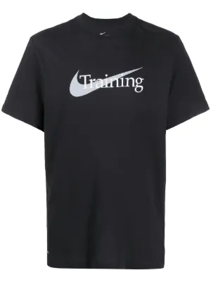 nike activewear mens