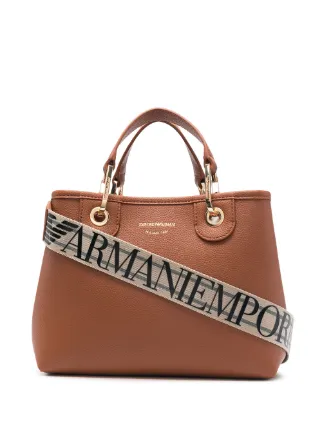 Emporio Armani