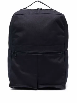 comme des garcons 53 backpack